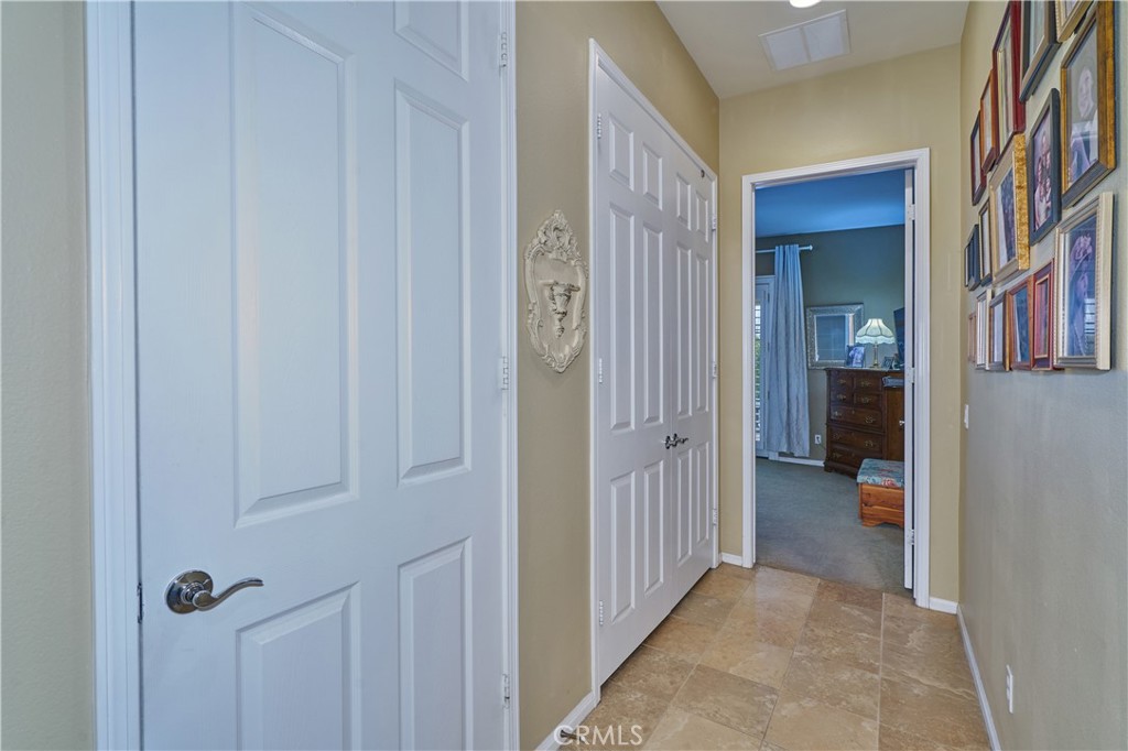 1126 Silverleaf Canyon Road Beaumont, CA 92223 - Photo 27 of 66