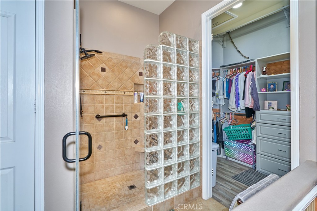 1126 Silverleaf Canyon Road Beaumont, CA 92223 - Photo 31 of 66