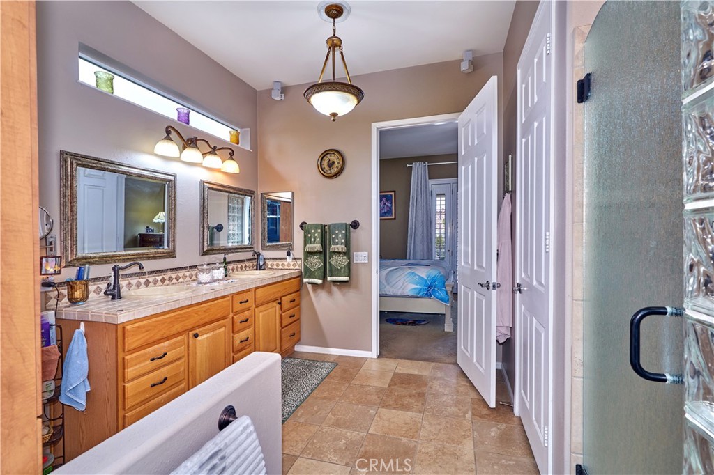 1126 Silverleaf Canyon Road Beaumont, CA 92223 - Photo 33 of 66