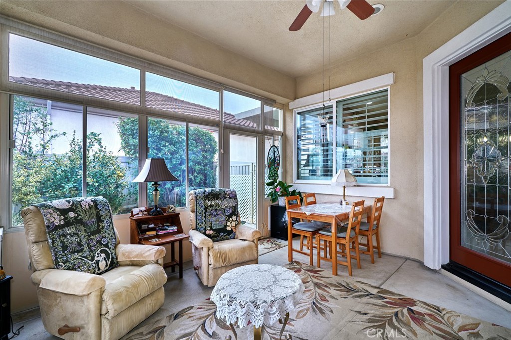 1126 Silverleaf Canyon Road Beaumont, CA 92223 - Photo 35 of 66