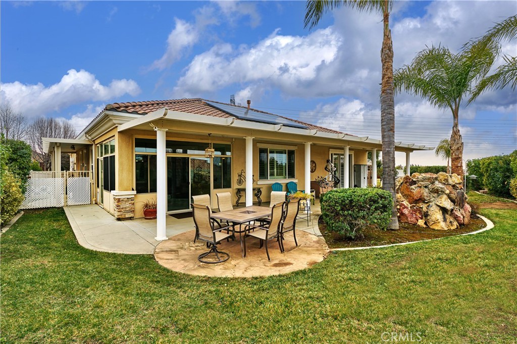 1126 Silverleaf Canyon Road Beaumont, CA 92223 - Photo 36 of 66