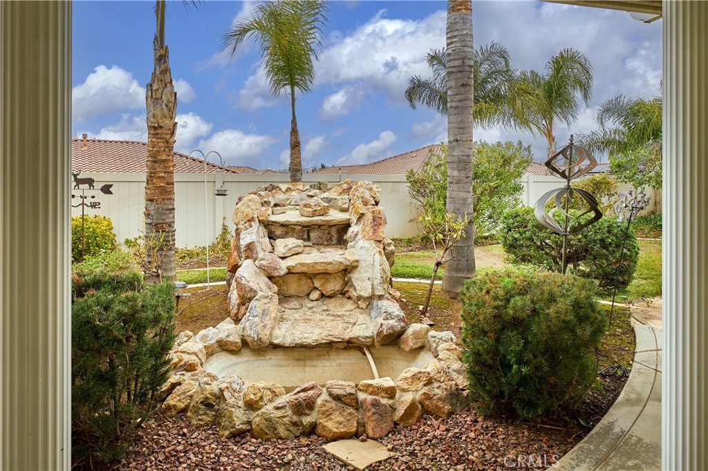 1126 Silverleaf Canyon Road Beaumont, CA 92223 - Photo 40 of 66