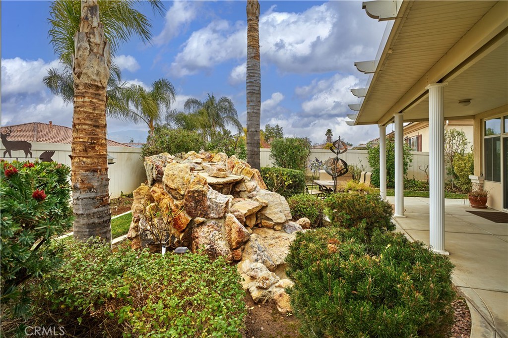 1126 Silverleaf Canyon Road Beaumont, CA 92223 - Photo 41 of 66