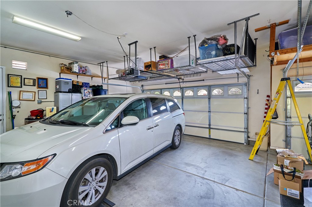 1126 Silverleaf Canyon Road Beaumont, CA 92223 - Photo 49 of 66