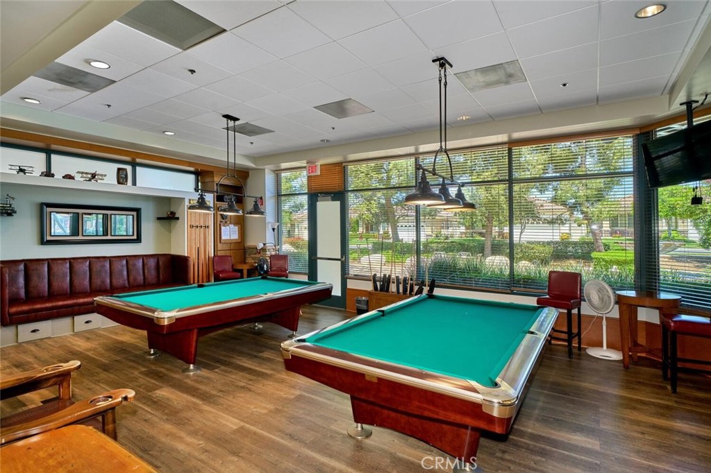 1126 Silverleaf Canyon Road Beaumont, CA 92223 - Photo 55 of 66 Solera Clubhouse