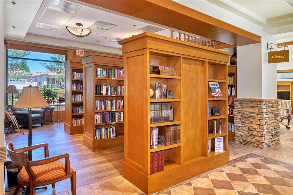 1126 Silverleaf Canyon Road Beaumont, CA 92223 - Photo 56 of 66 Solera Clubhouse