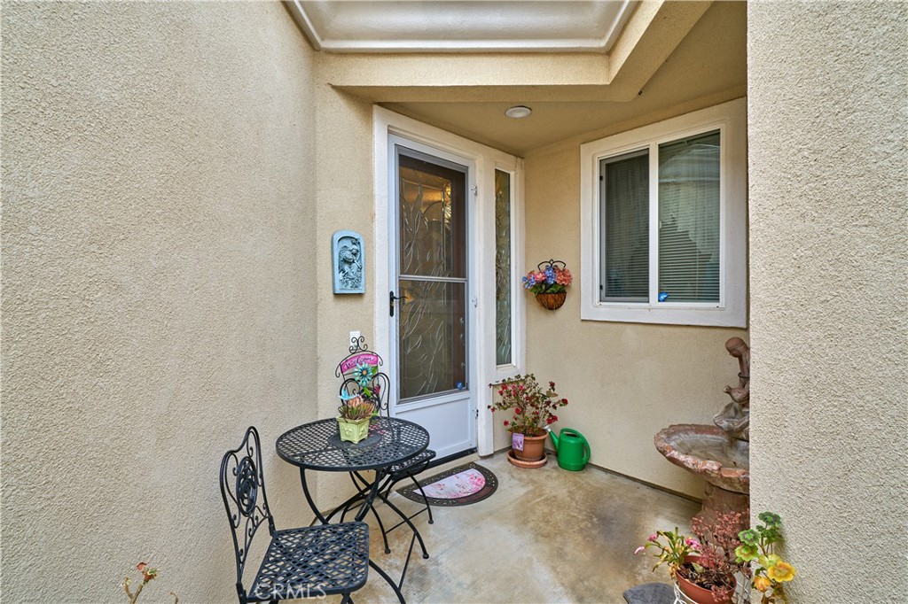 1126 Silverleaf Canyon Road Beaumont, CA 92223 - Photo 7 of 66