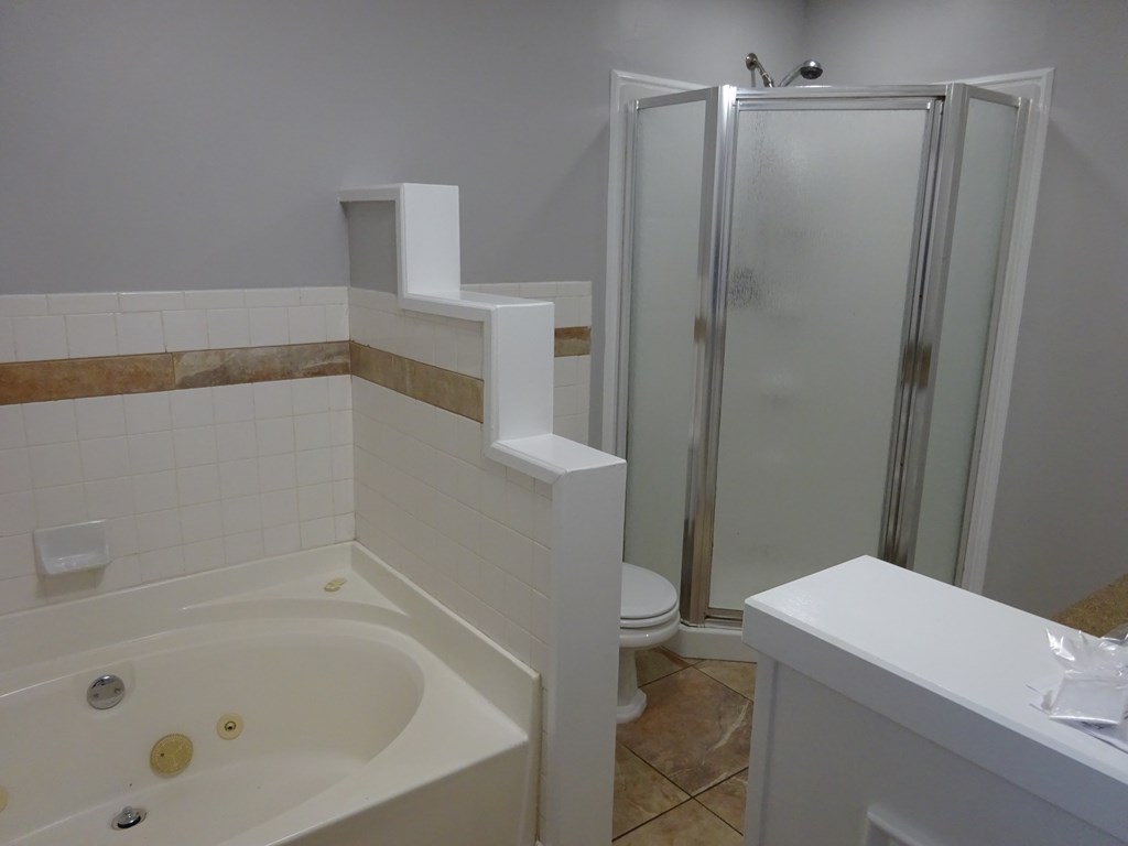 174 West E Smith Road Greenwood, SC 29649 - Photo 24 of 38 Gallery Image 24