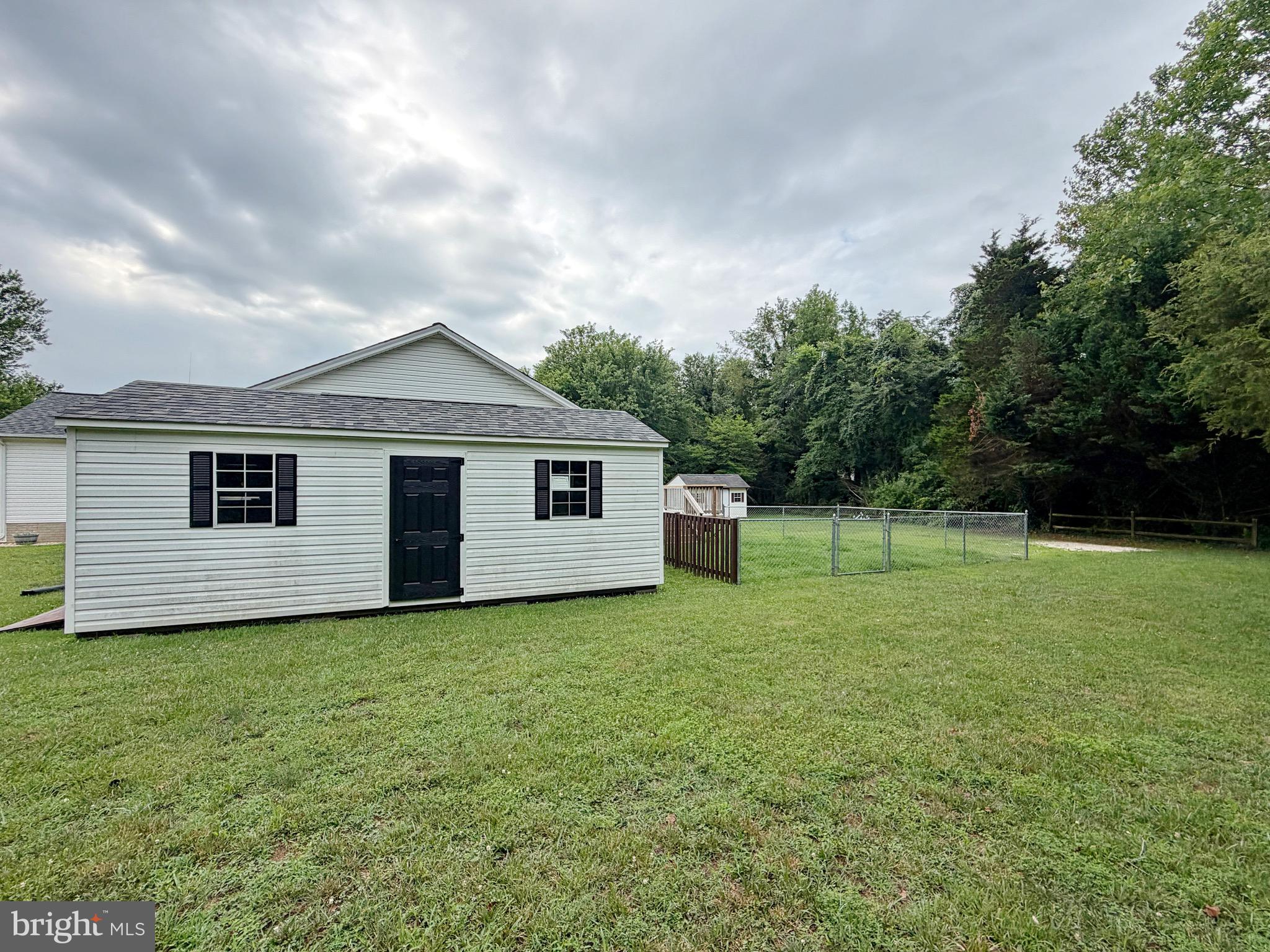29849 Point Lookout Road Mechanicsville, MD 20659 - Photo 15 of 53 Gallery Image 15