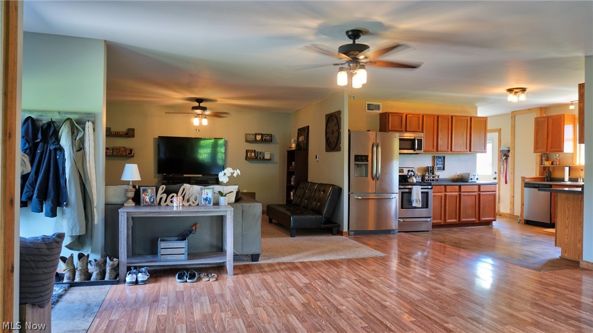 69825 Hopewell Road Cambridge, OH 43725 - Photo 9 of 28 Gallery Image 9