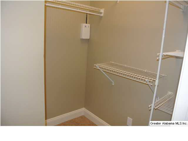 5429 Balboa Avenue Pinson, AL 35126 - Photo 15 of 24