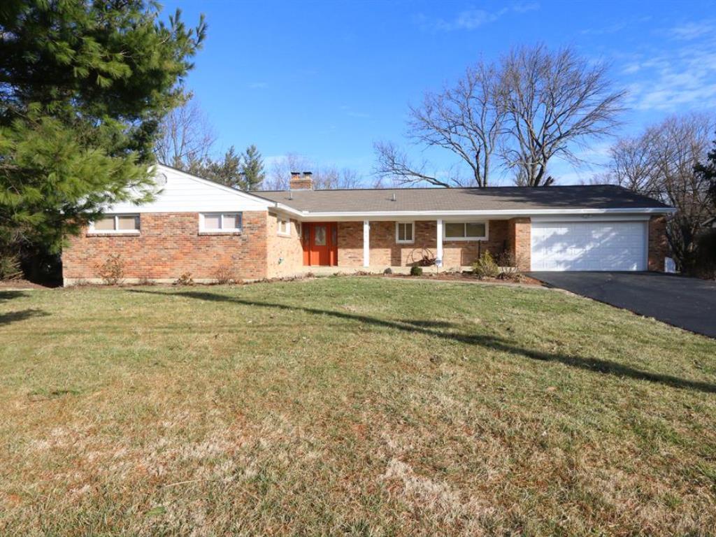 5103 Cox-Smith Road Mason, OH 45040 - Photo 1 of 1 Gallery Image 1