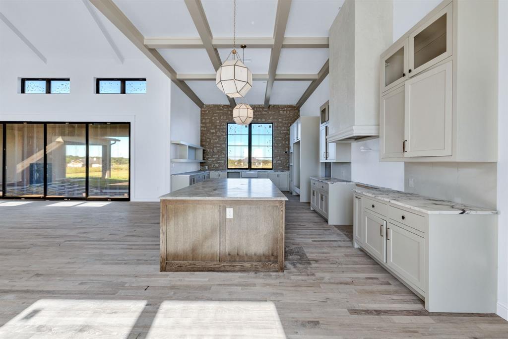 7256 Tom Trail Krum, TX 76249 - Photo 3 of 24