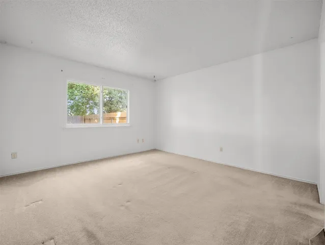 $200,000 | 3600 Stoney Meadow Street, San Antonio, TX 78247