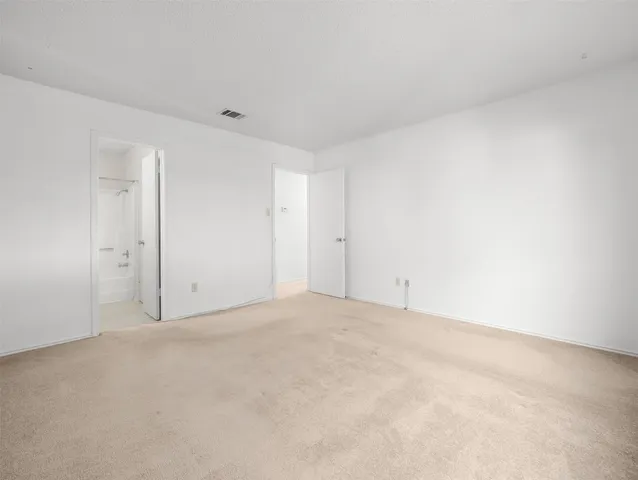 $200,000 | 3600 Stoney Meadow Street, San Antonio, TX 78247