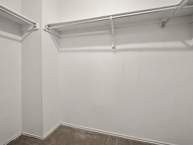 $200,000 | 3600 Stoney Meadow Street, San Antonio, TX 78247