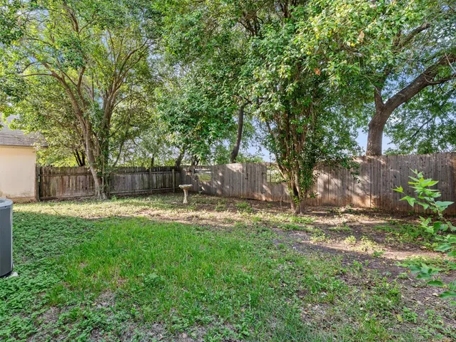 $200,000 | 3600 Stoney Meadow Street, San Antonio, TX 78247