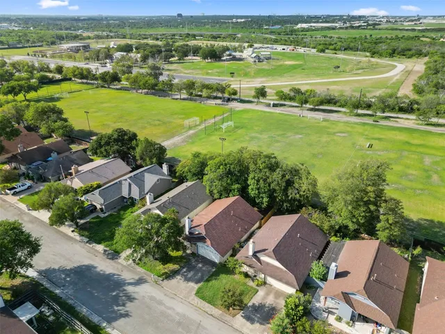 $200,000 | 3600 Stoney Meadow Street, San Antonio, TX 78247