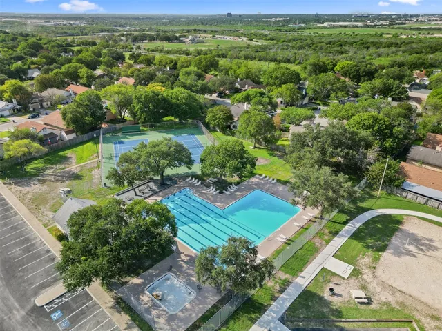 $200,000 | 3600 Stoney Meadow Street, San Antonio, TX 78247