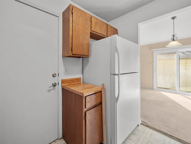 a bathroom with a sink a toilet and a bathtub