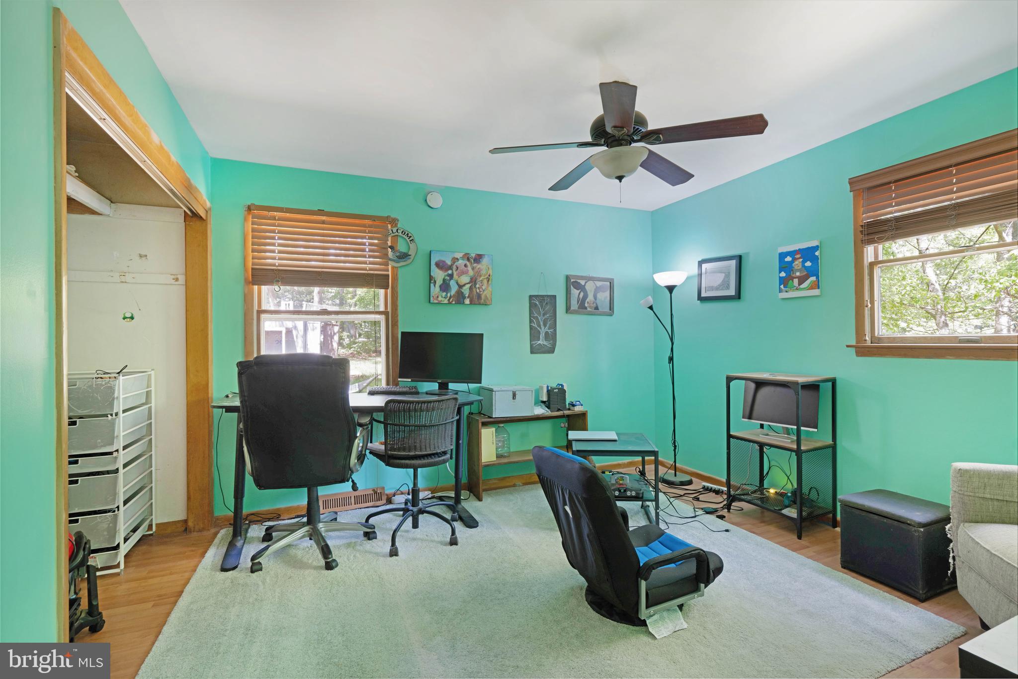 68 Rosedale Drive Bridgeton, NJ 08302 - Photo 11 of 24