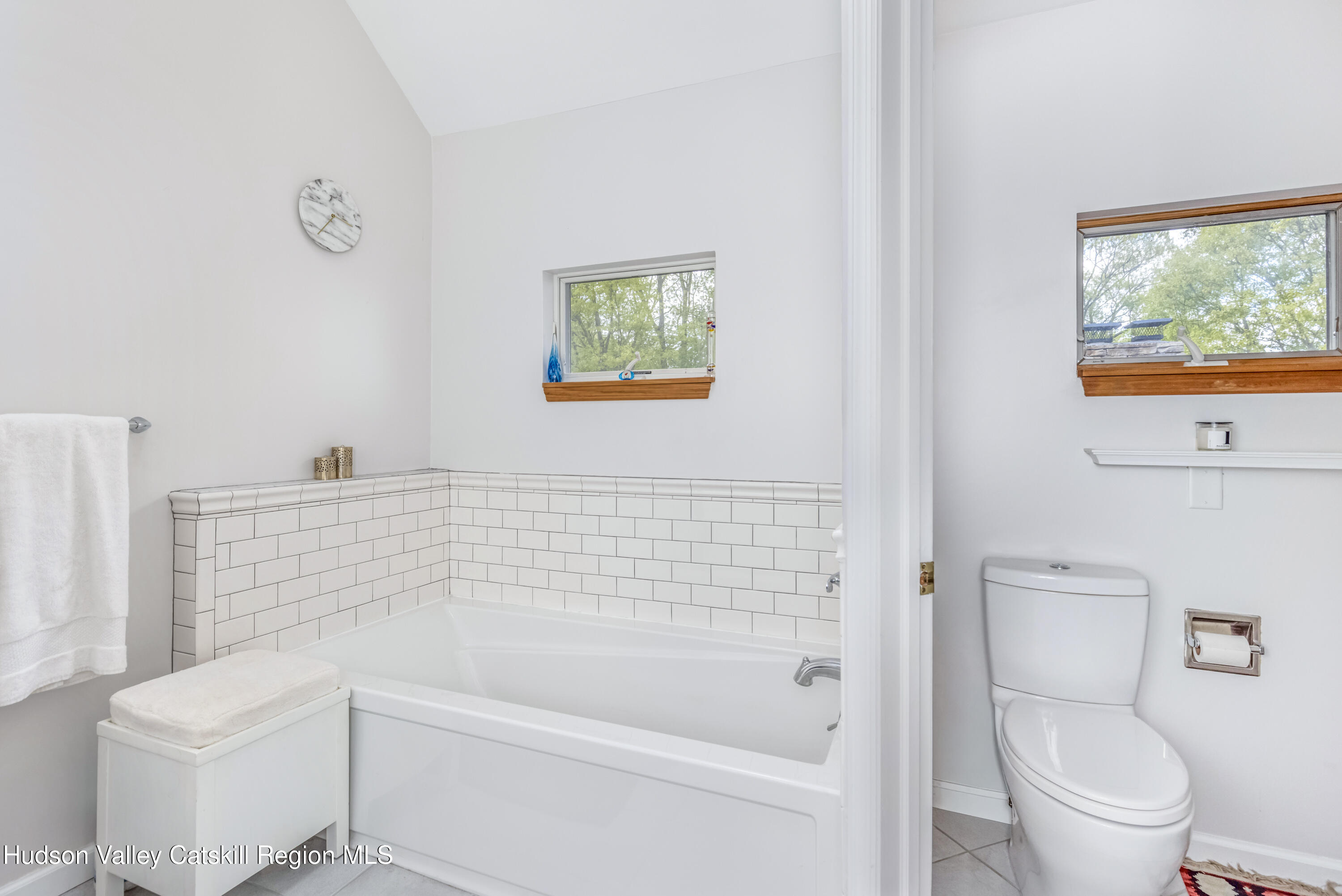 75 Turkey Point Drive Saugerties, NY 12477 - Photo 25 of 36 75_TurkeyPoint_05-01-26-43