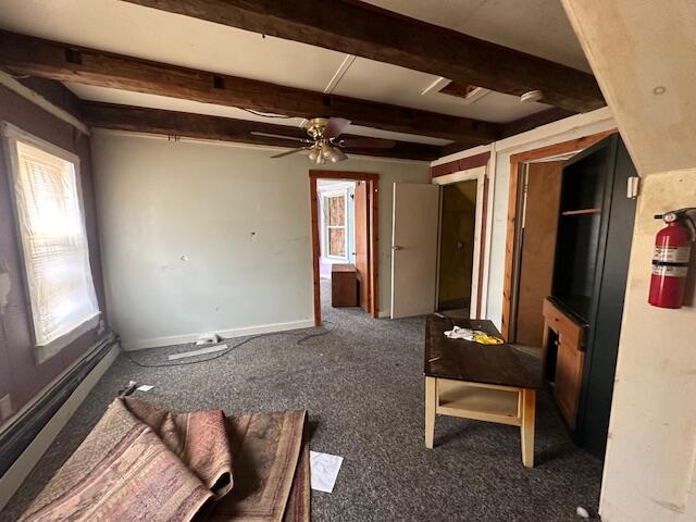 93 Main Street Phillips, ME 04966 - Photo 15 of 27 IMG_4320