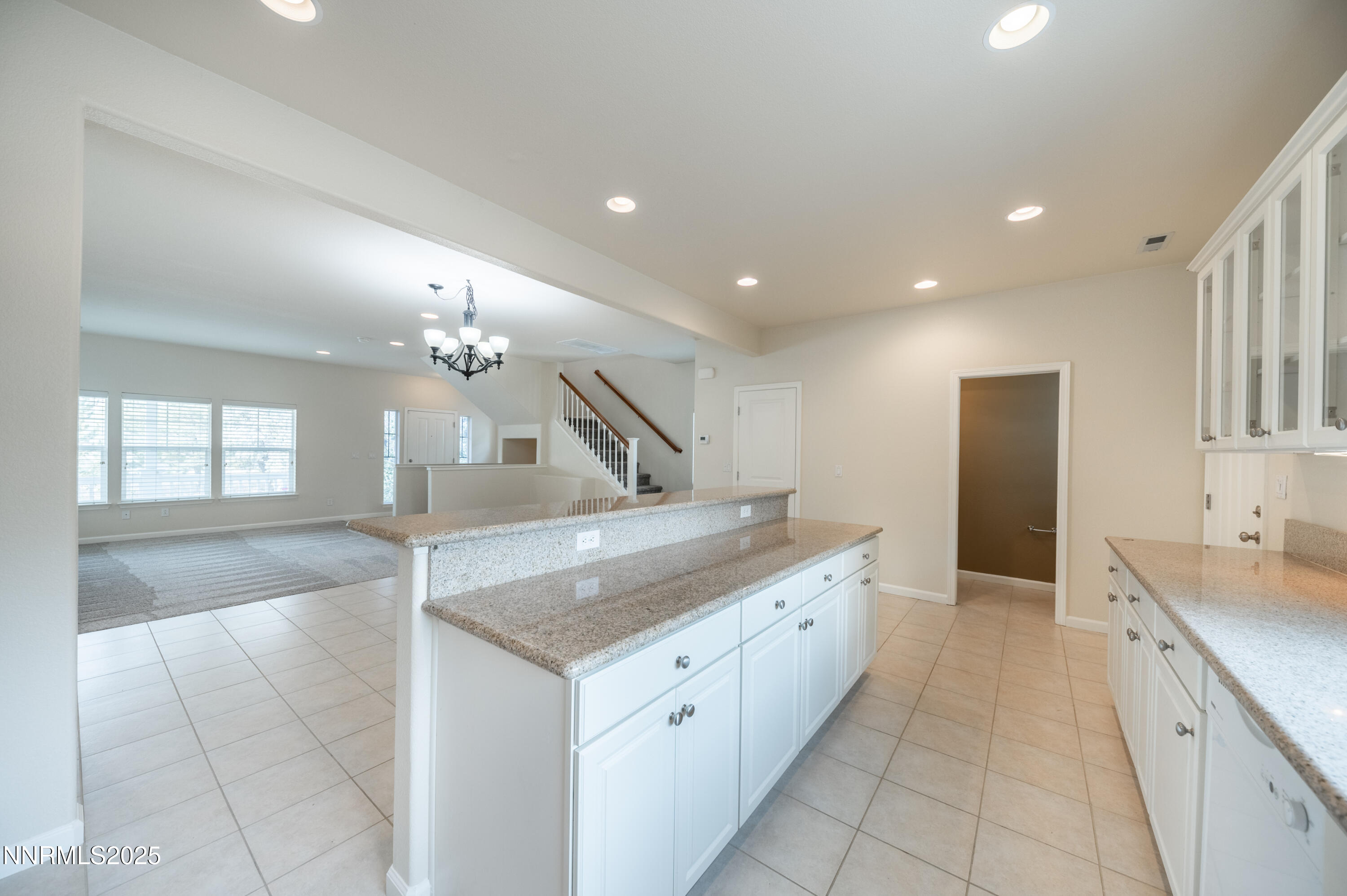 2131 Virginia Lake Way Reno, NV 89509 - Photo 12 of 30 VL-1012