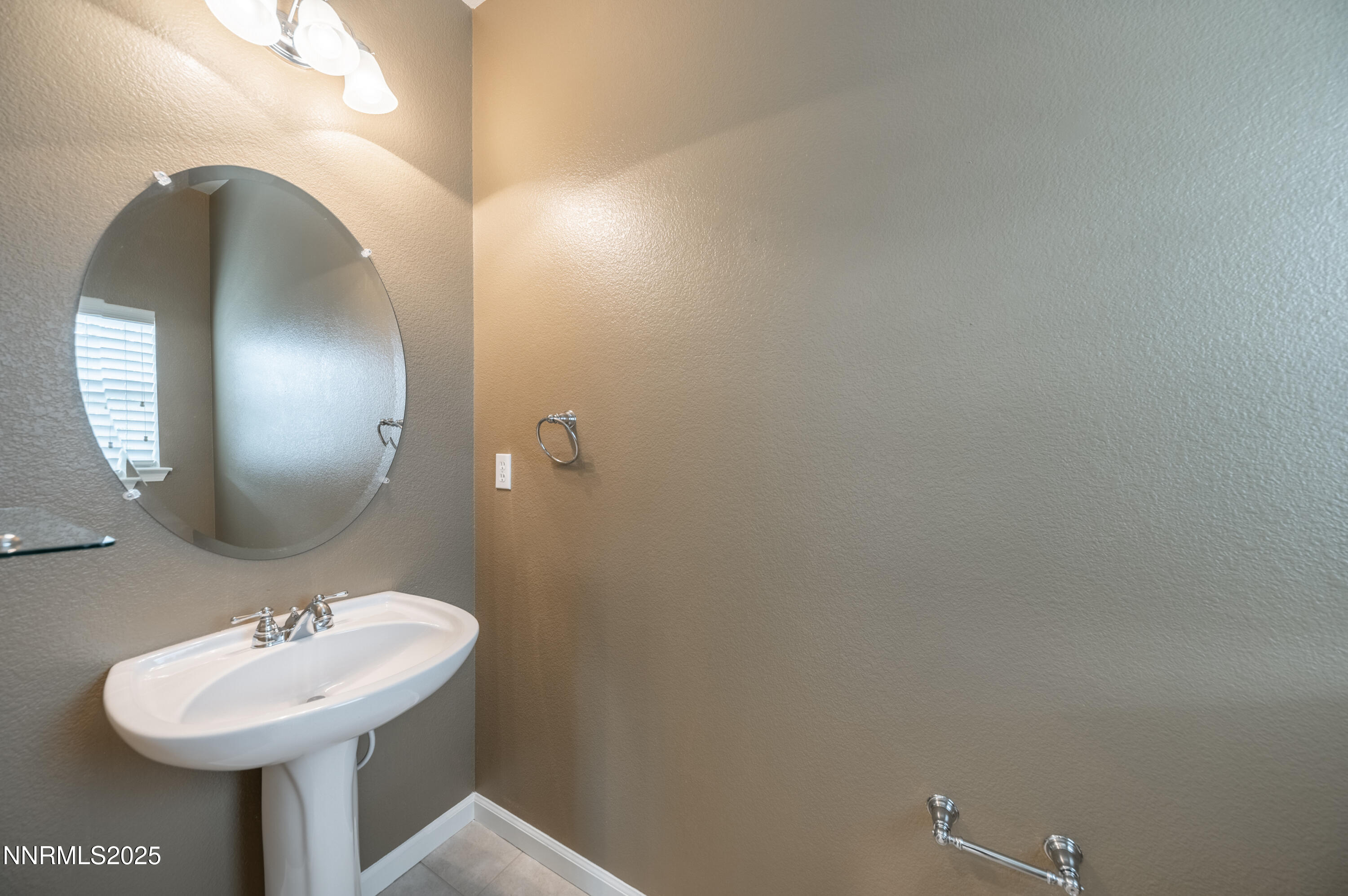 2131 Virginia Lake Way Reno, NV 89509 - Photo 15 of 30 VL-1016