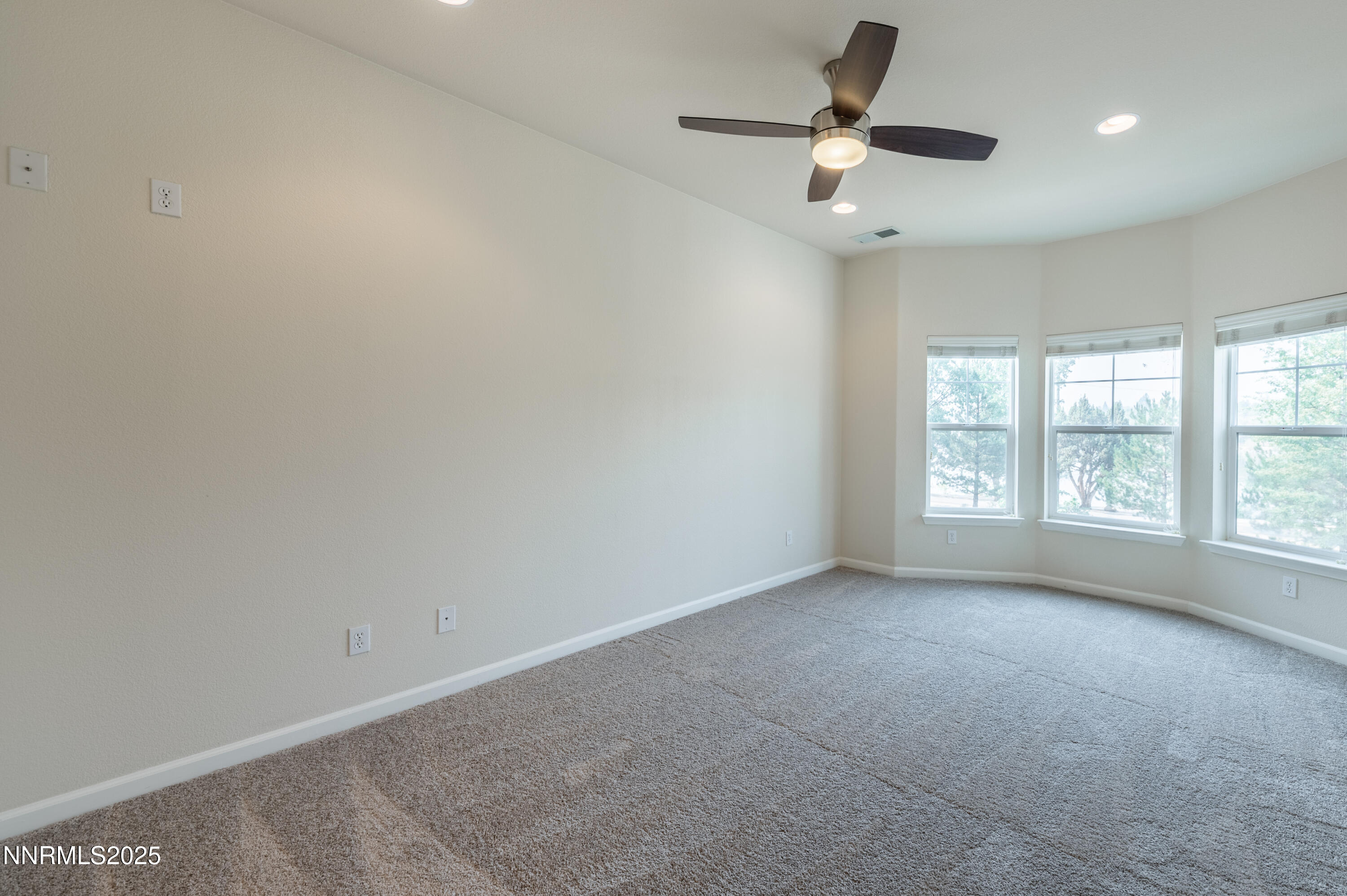 2131 Virginia Lake Way Reno, NV 89509 - Photo 16 of 30 VL-1017