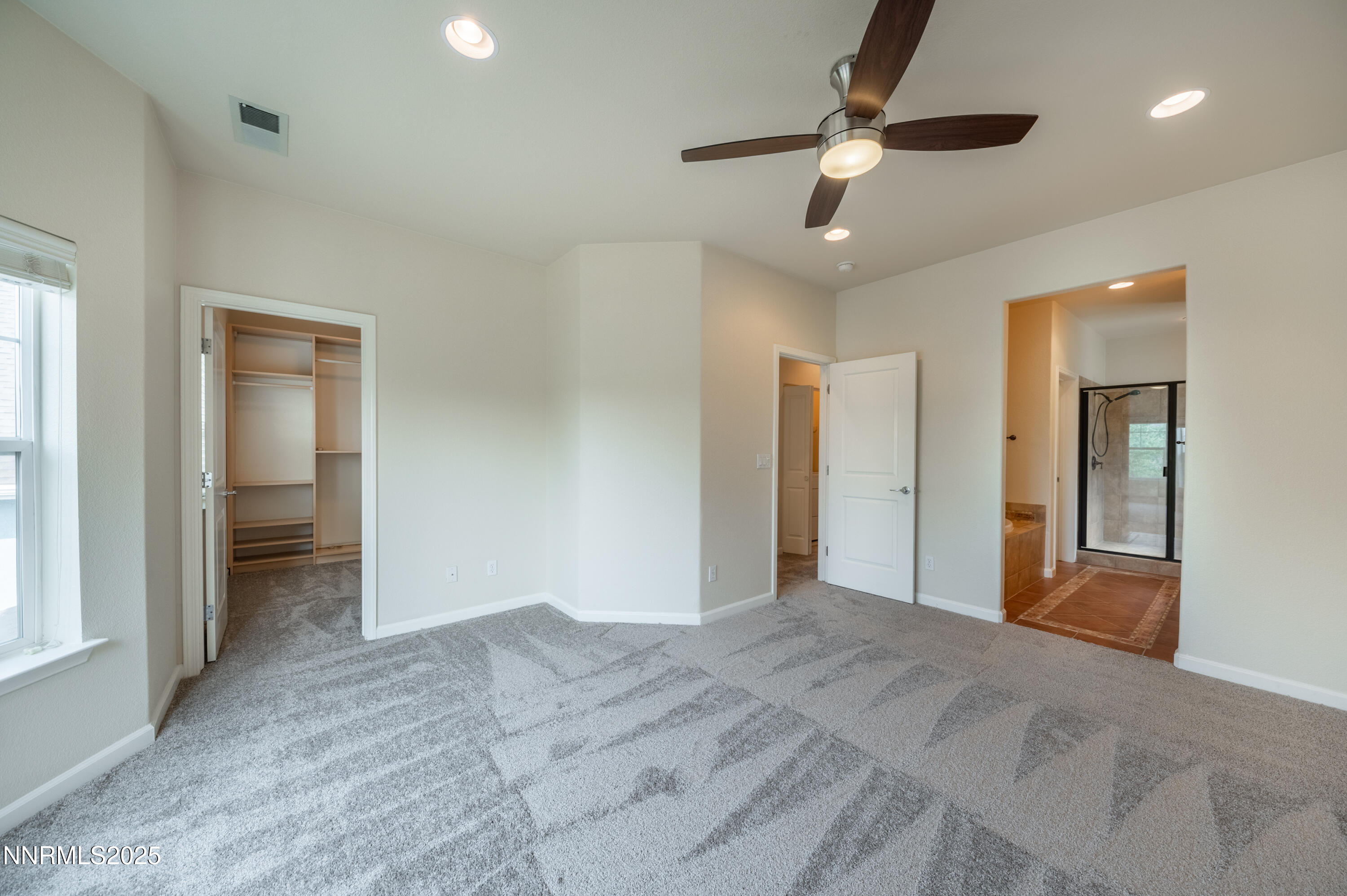 2131 Virginia Lake Way Reno, NV 89509 - Photo 17 of 30 VL-1018