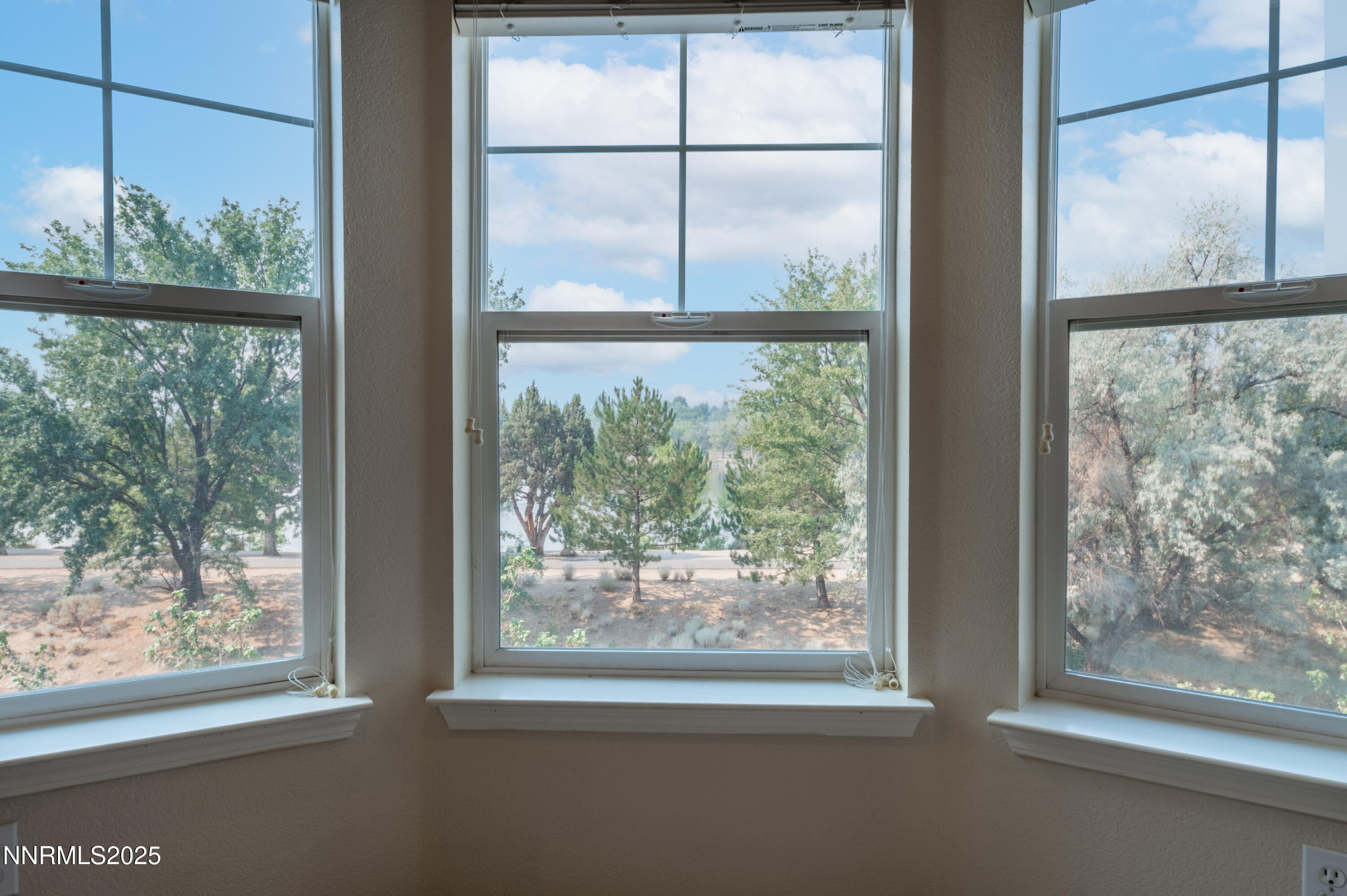 2131 Virginia Lake Way Reno, NV 89509 - Photo 18 of 30 VL-1019