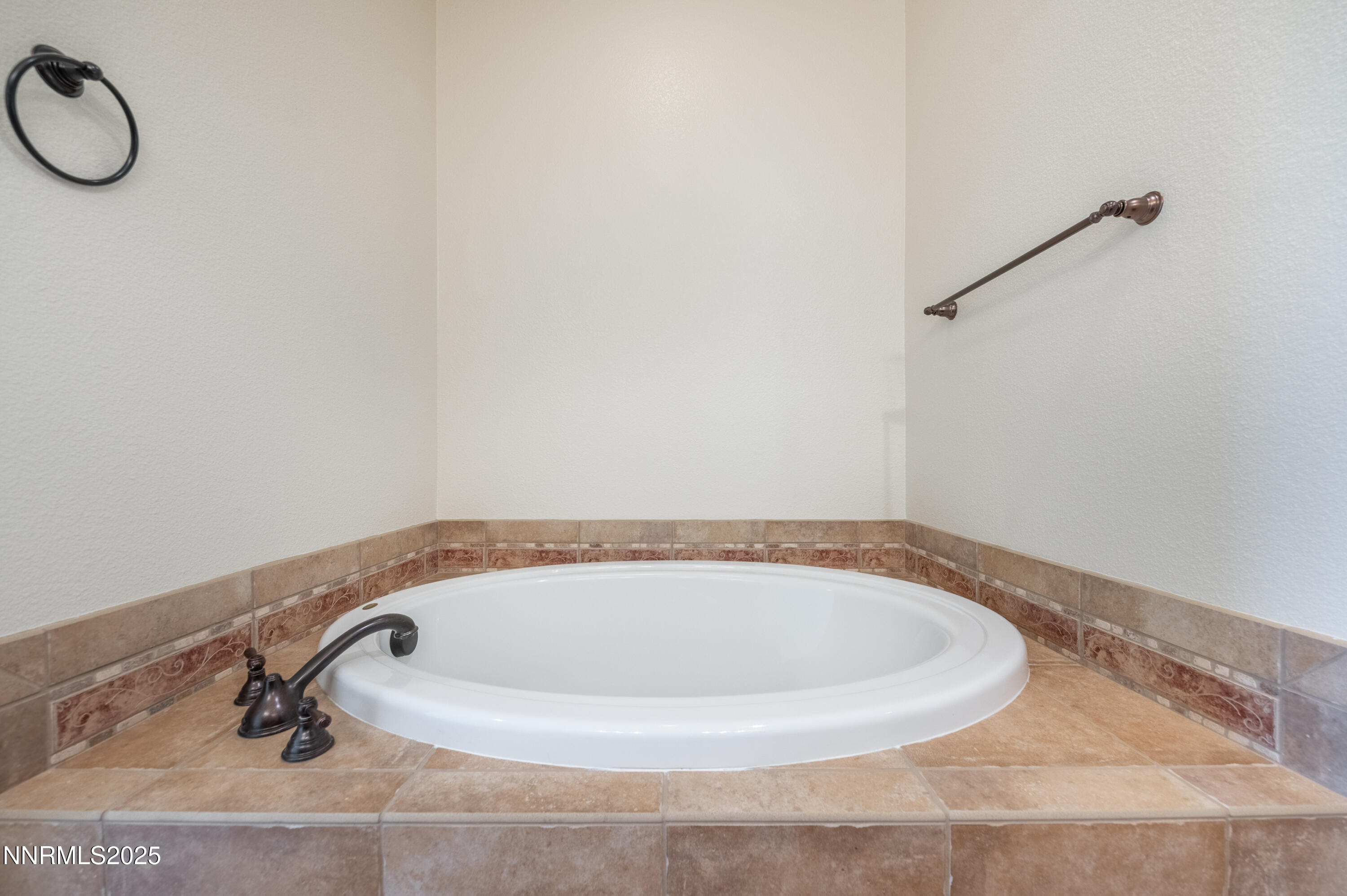 2131 Virginia Lake Way Reno, NV 89509 - Photo 20 of 30 VL-1022