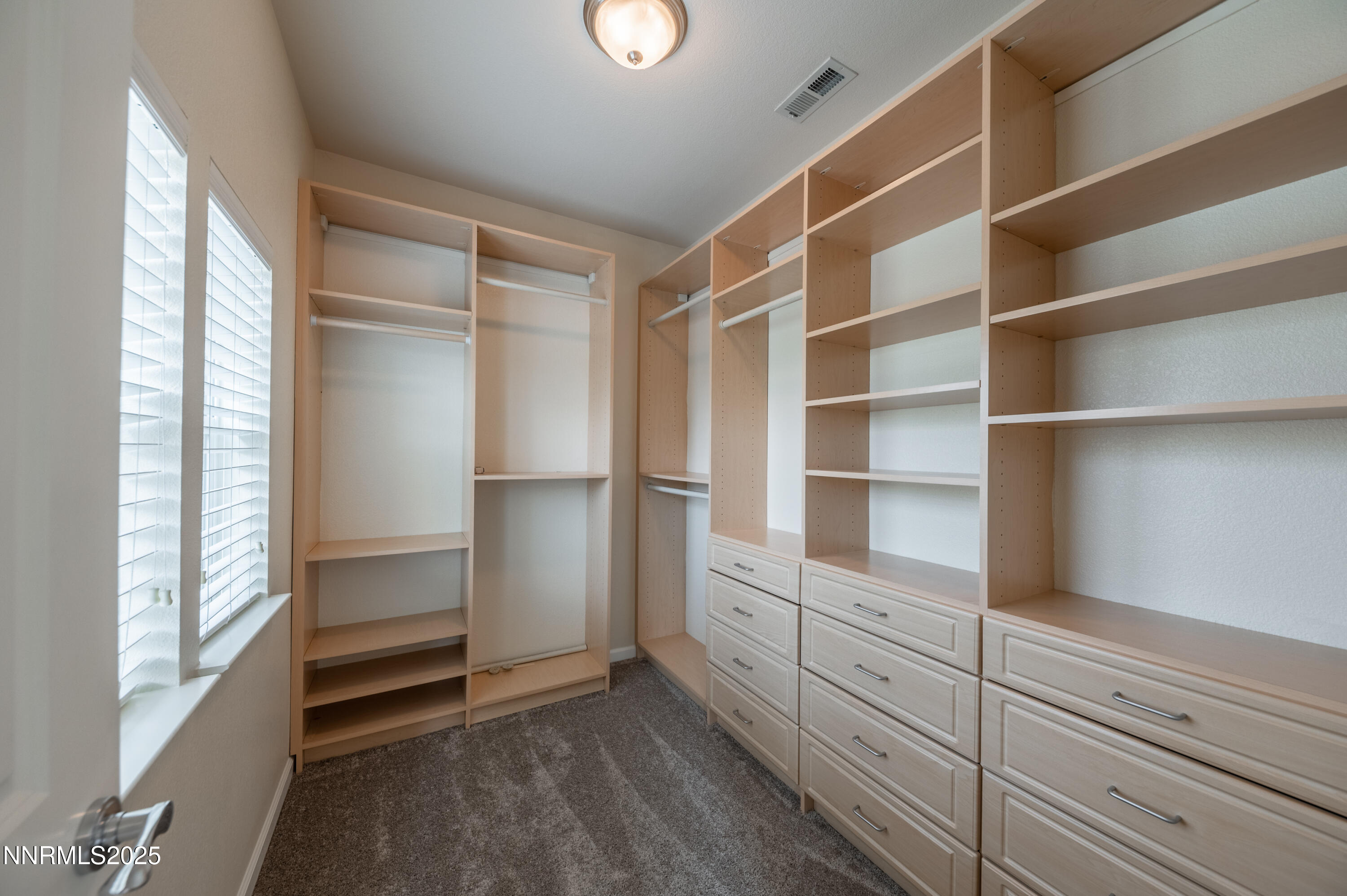 2131 Virginia Lake Way Reno, NV 89509 - Photo 21 of 30 VL-1024