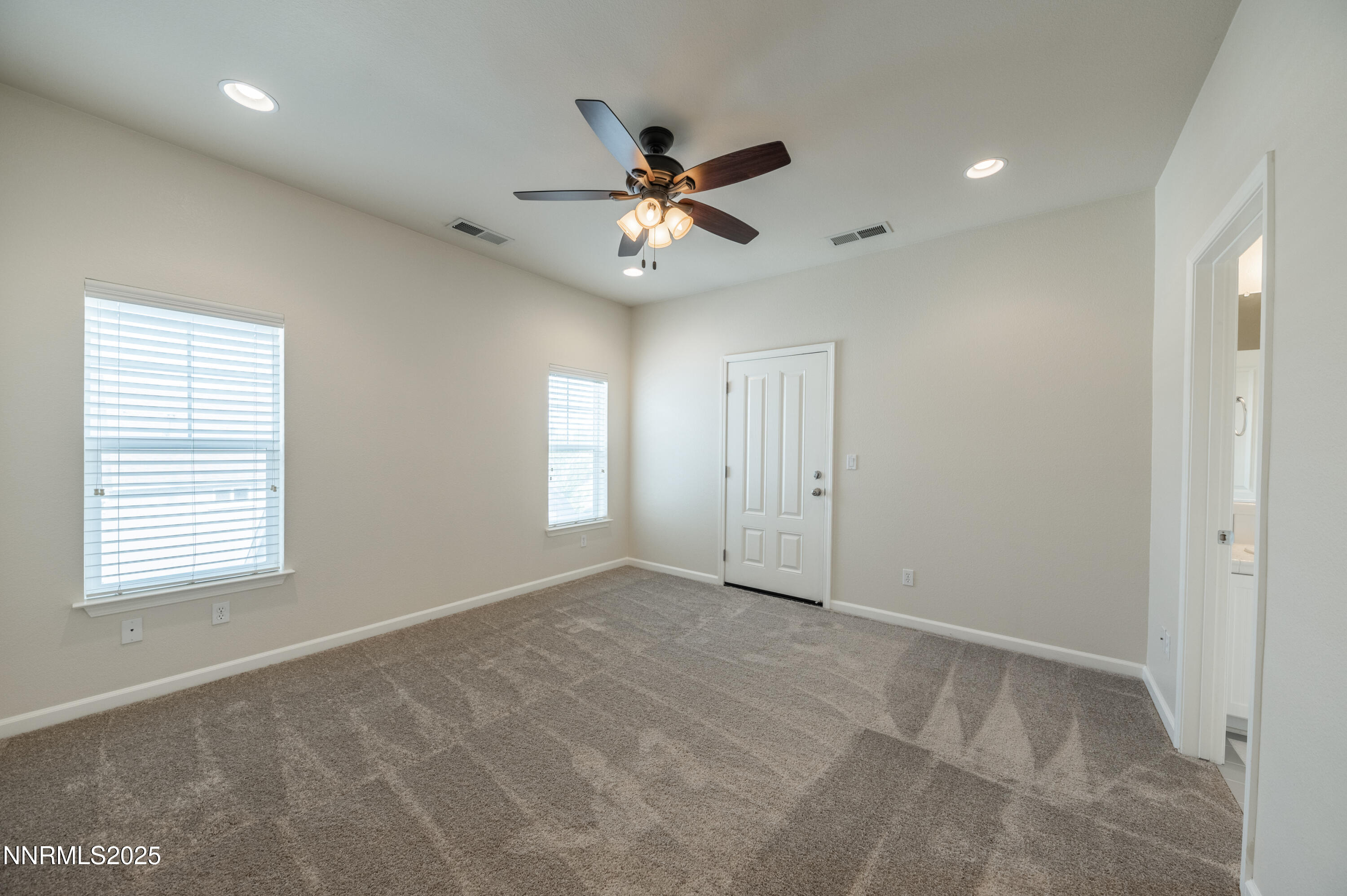 2131 Virginia Lake Way Reno, NV 89509 - Photo 22 of 30 VL-1025