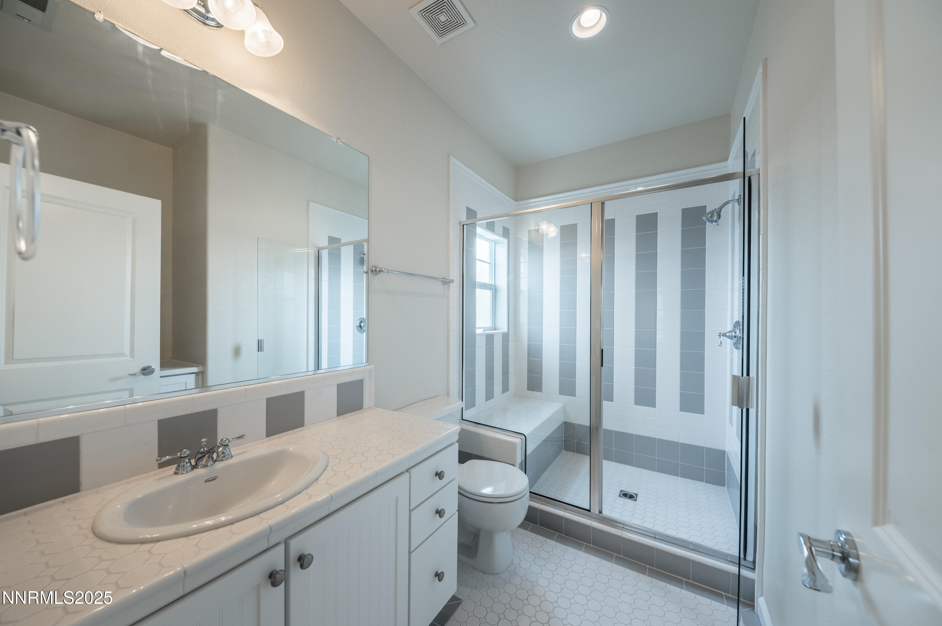 2131 Virginia Lake Way Reno, NV 89509 - Photo 24 of 30 VL-1027
