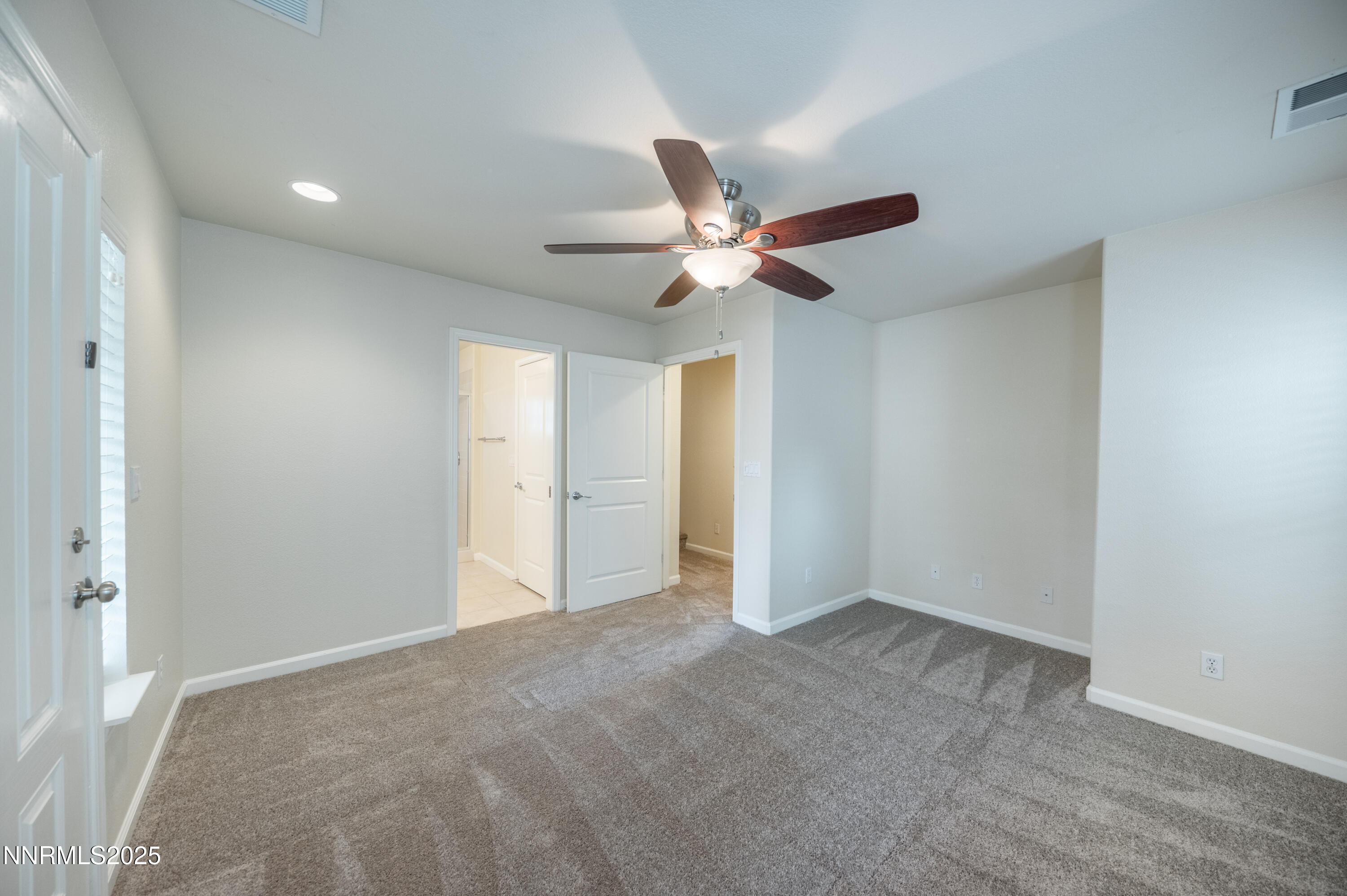 2131 Virginia Lake Way Reno, NV 89509 - Photo 26 of 30 VL-1029