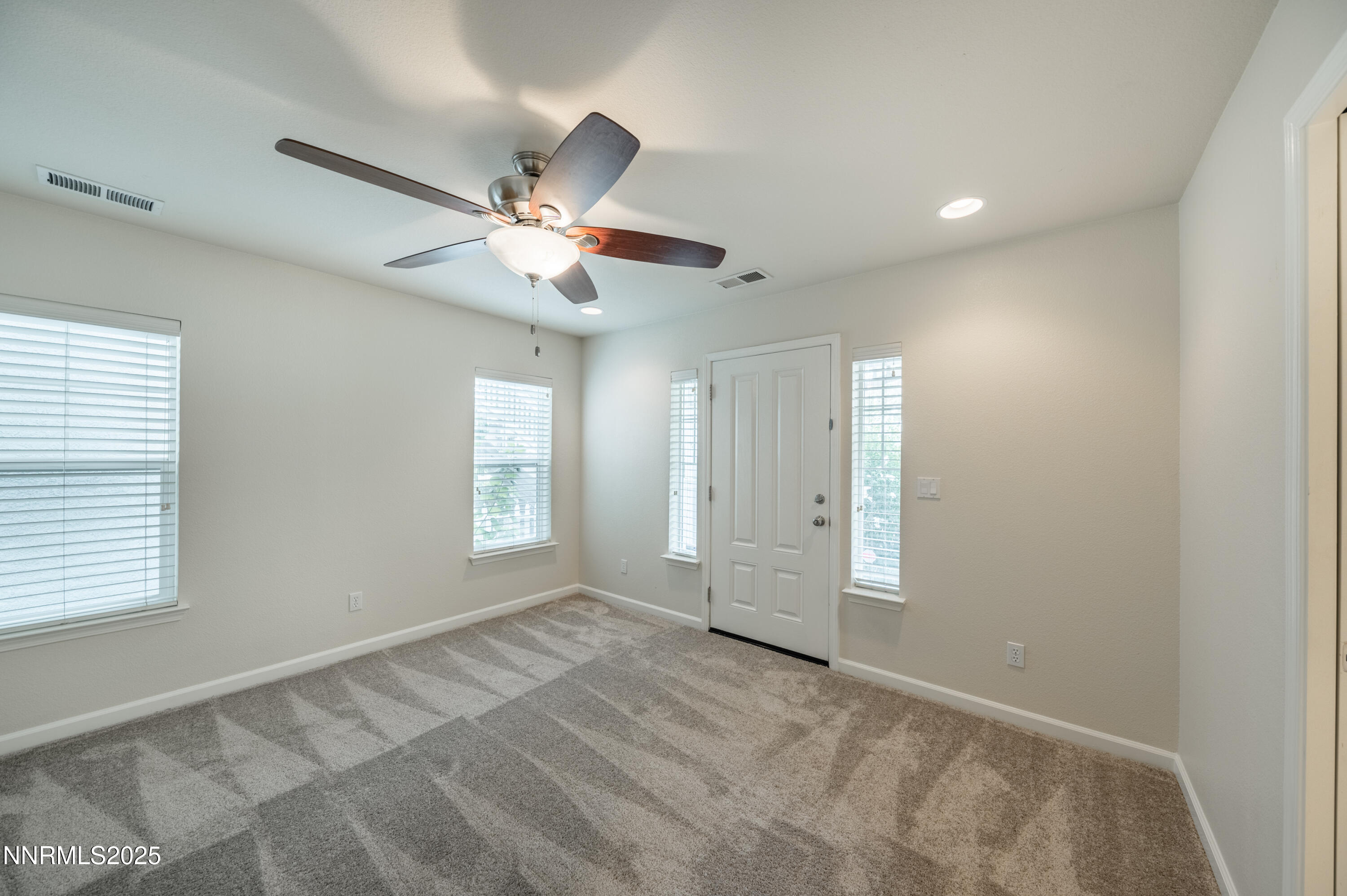 2131 Virginia Lake Way Reno, NV 89509 - Photo 27 of 30 VL-1030
