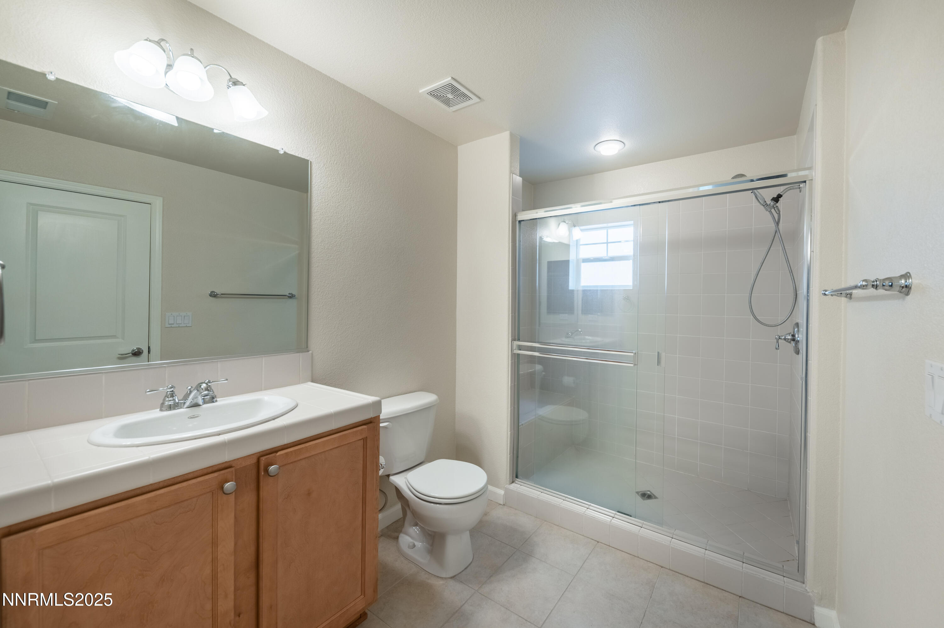 2131 Virginia Lake Way Reno, NV 89509 - Photo 28 of 30 VL-1031