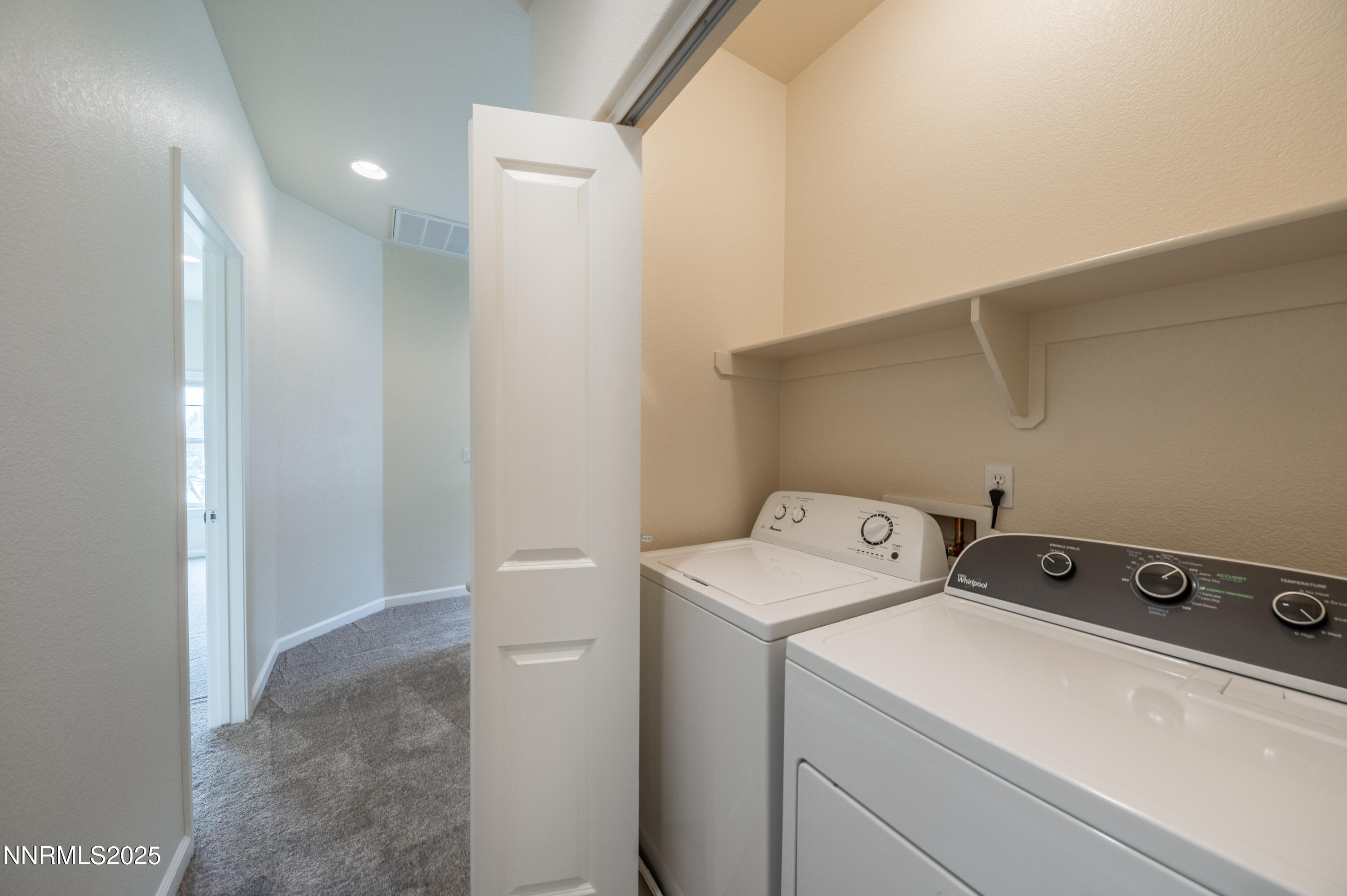 2131 Virginia Lake Way Reno, NV 89509 - Photo 30 of 30 VL-1039