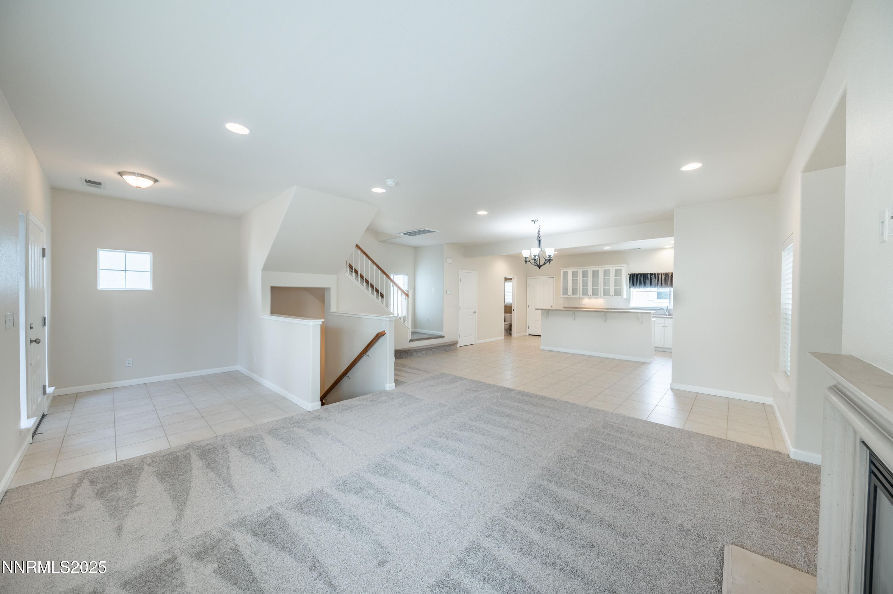 2131 Virginia Lake Way Reno, NV 89509 - Photo 8 of 30 VL-1008