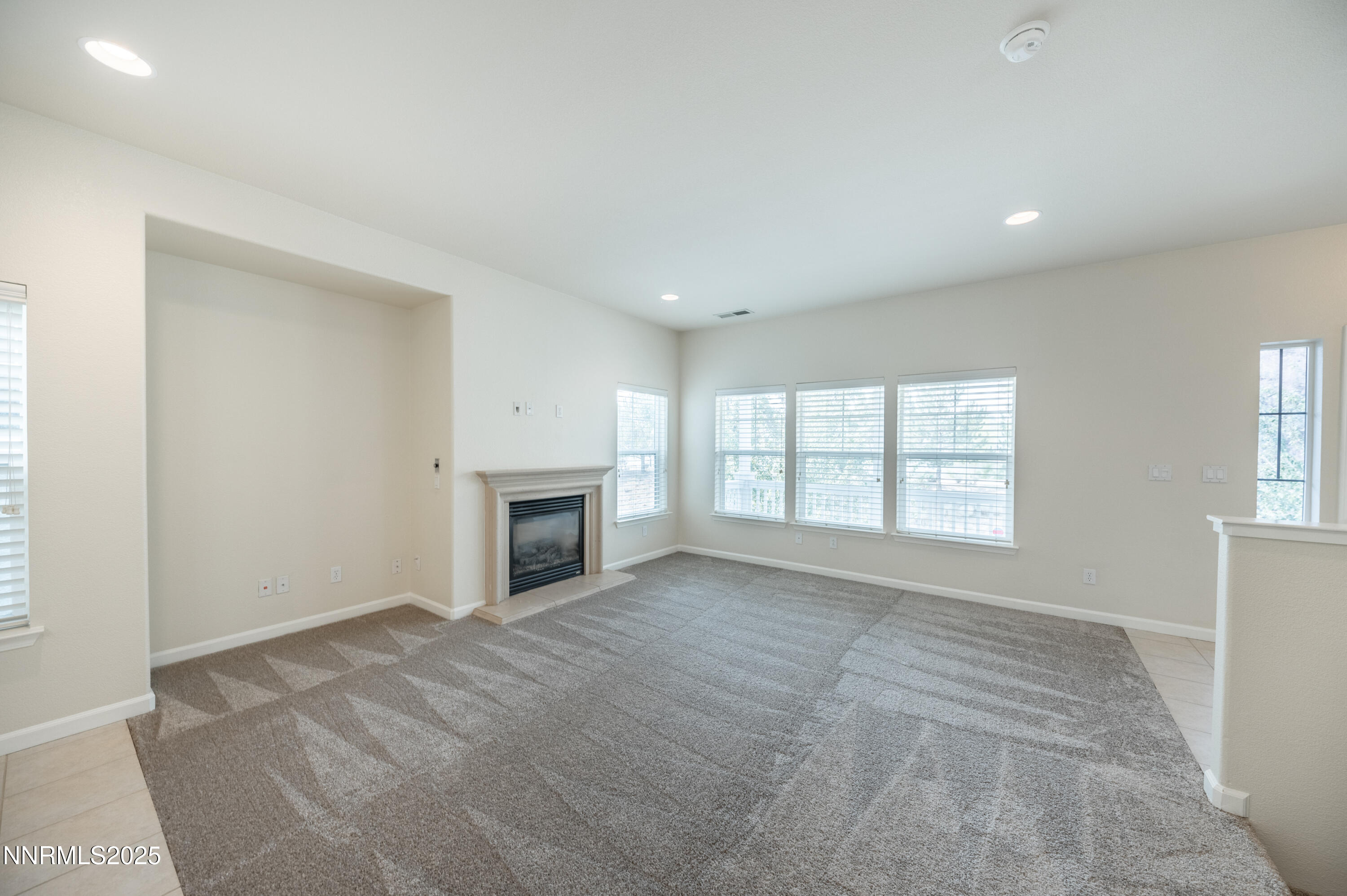 2131 Virginia Lake Way Reno, NV 89509 - Photo 9 of 30 VL-1009