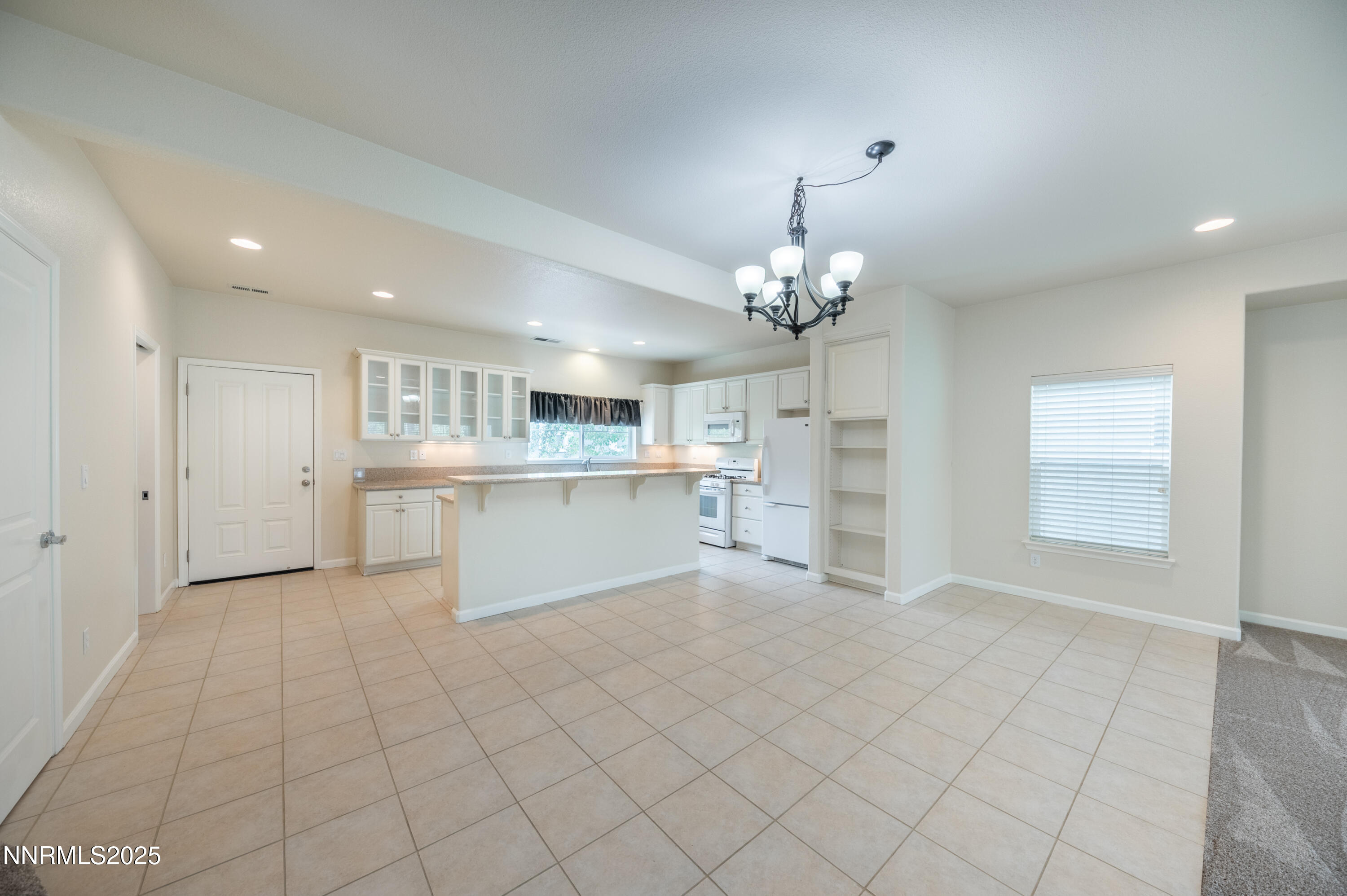 2131 Virginia Lake Way Reno, NV 89509 - Photo 10 of 30 VL-1010