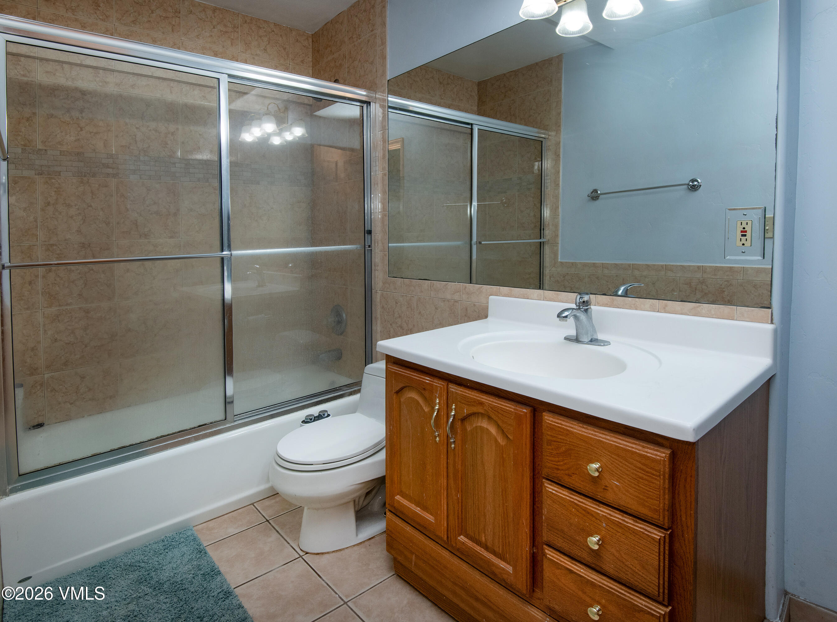 205 King Road Eagle, CO 81631 - Photo 21 of 37 205-Castle-Dr_22