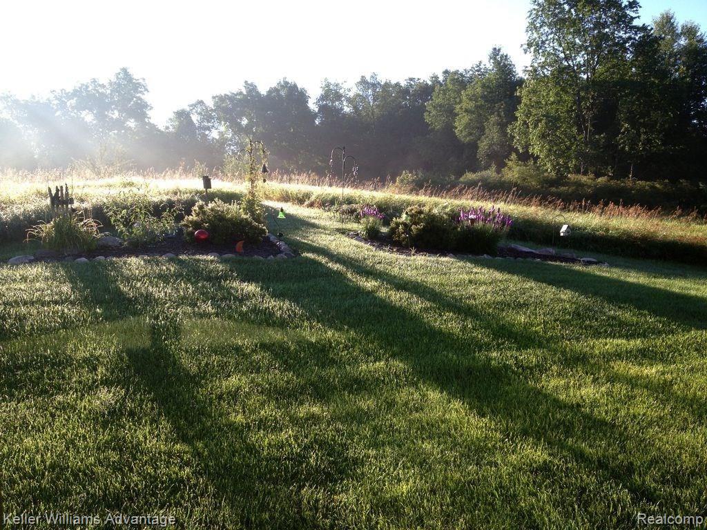 5210 Fenton Road Fenton, MI 48430 - Photo 63 of 67 ISalqr270sfyus1000000000.jpg