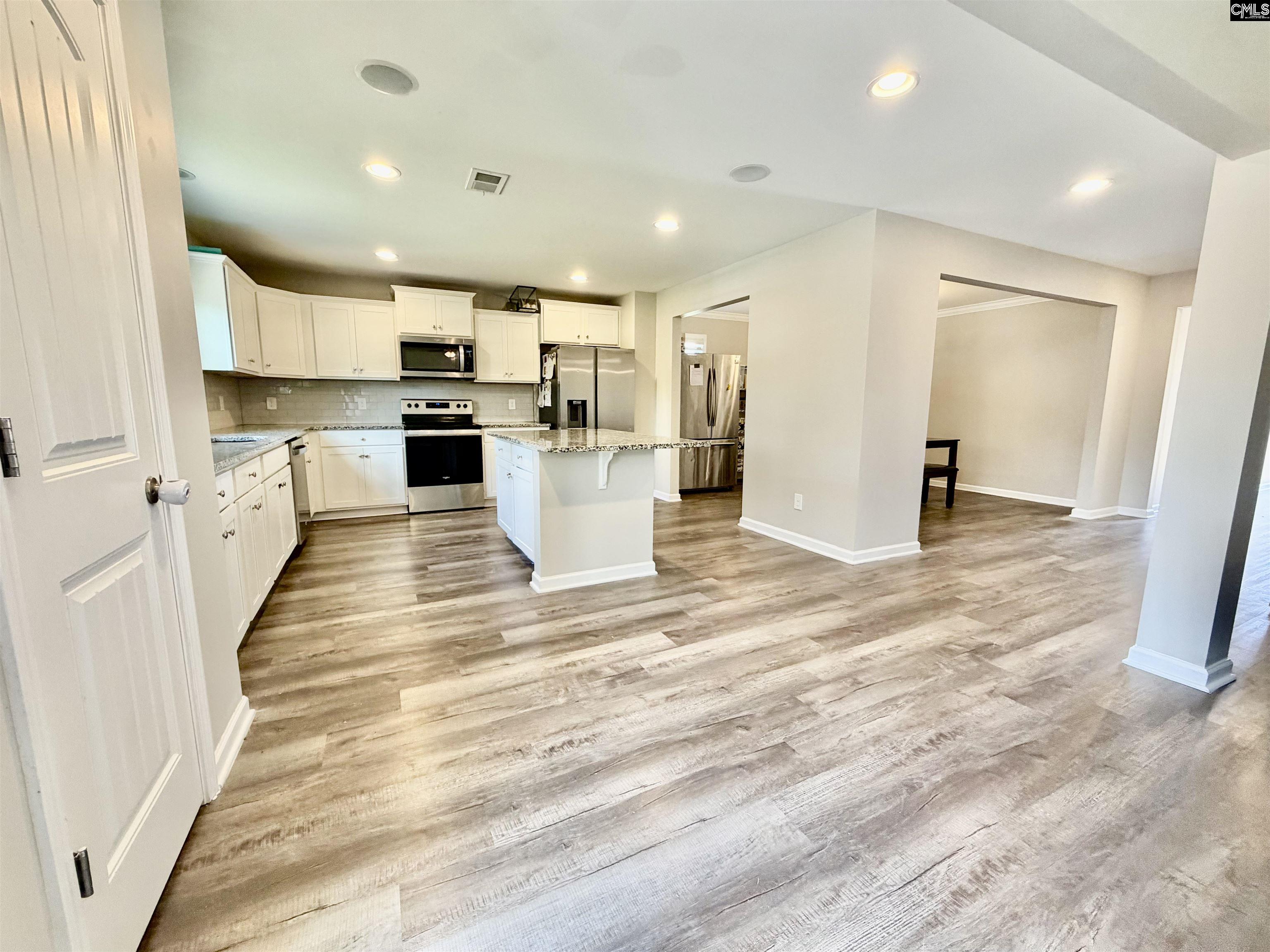 416 Sasanqua Lane Lexington, SC 29073 - Photo 7 of 28