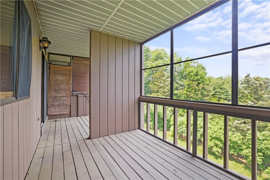 196 Old River Road, Unit 5F Lincoln, RI 02865 - Photo 18 of 21