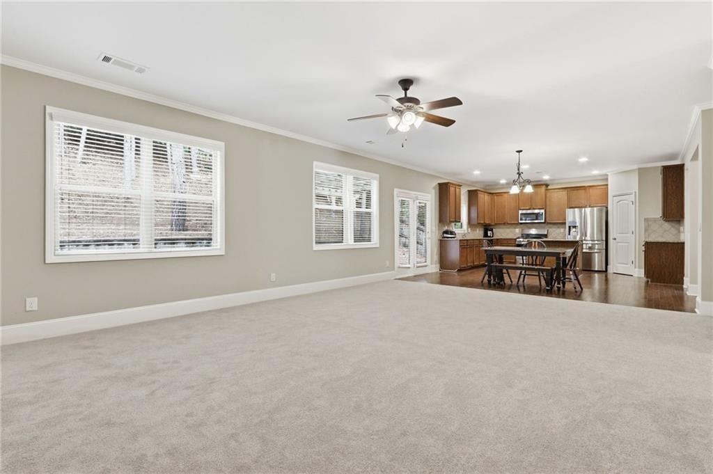 1515 Riva Ridge Suwanee, GA 30024 - Photo 9 of 32 Gallery Image 9