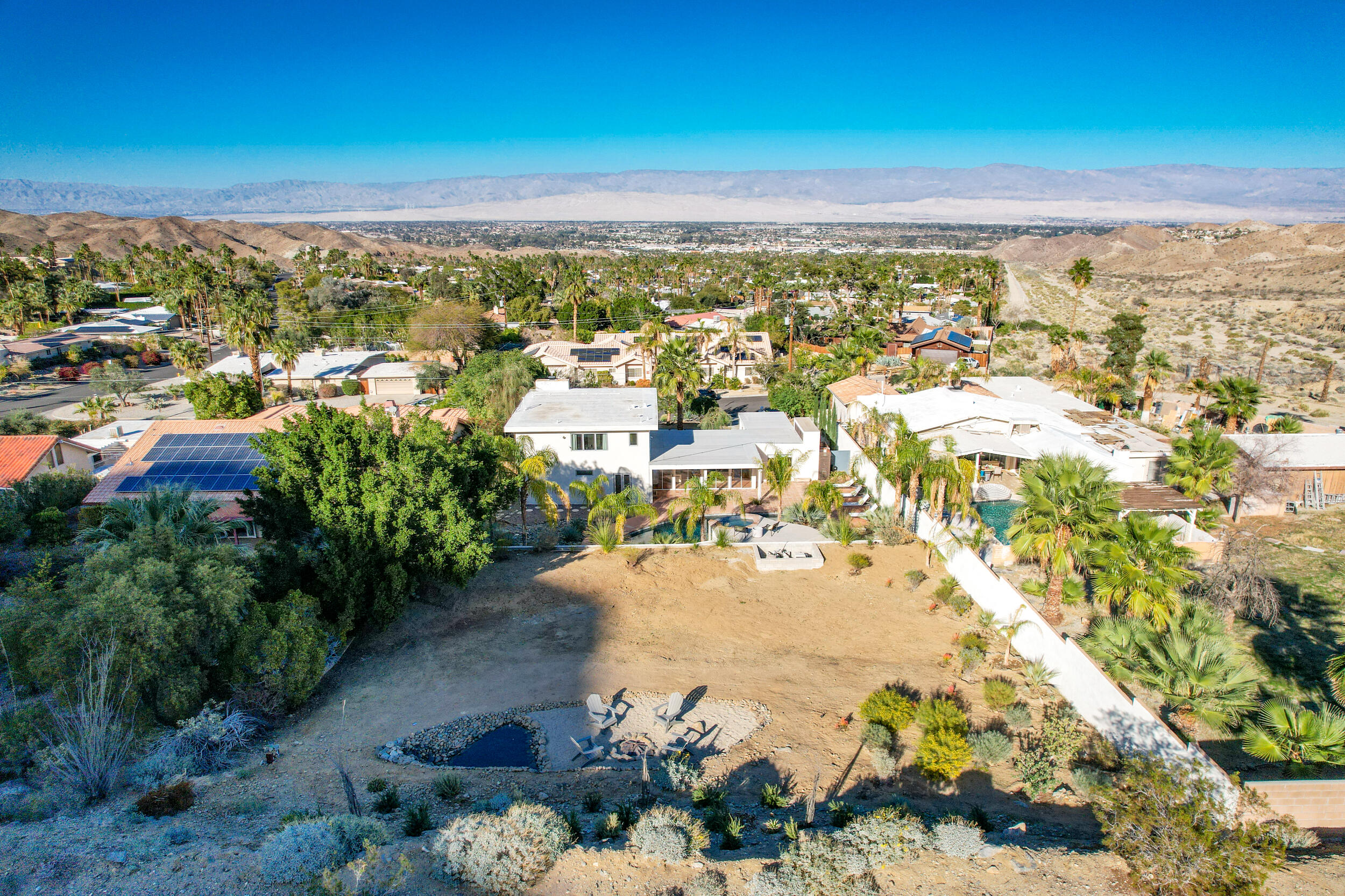 67975 Foothill Road Cathedral City, CA 92234 - Photo 30 of 44 DJI_0557