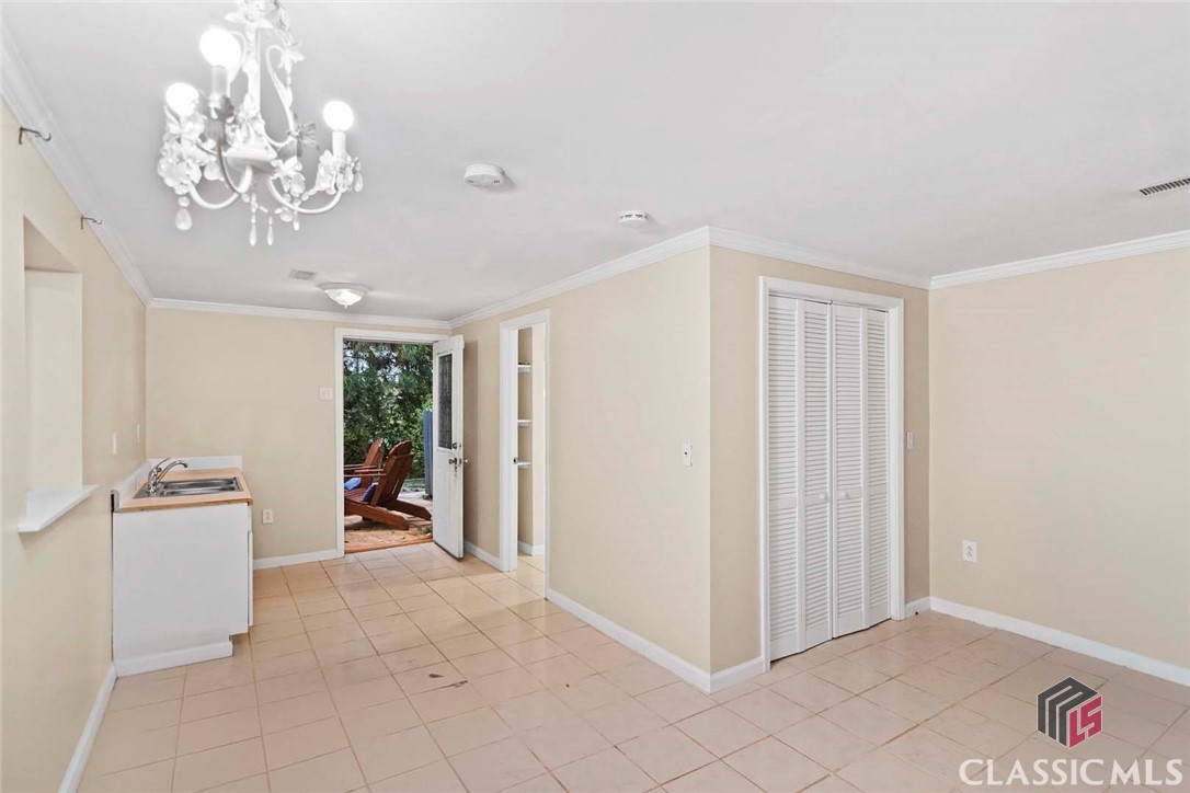 238 Moss Side Drive Athens, GA 30607 - Photo 31 of 60 Gallery Image 31